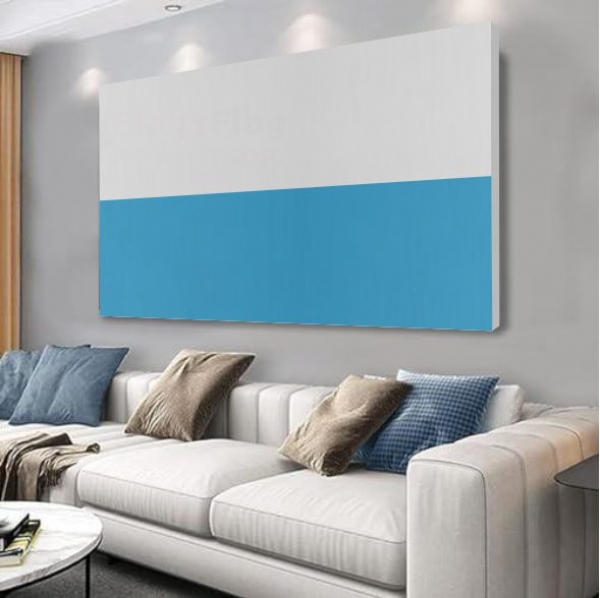 Free State Of Schwarzburg Sondershausen Painting
