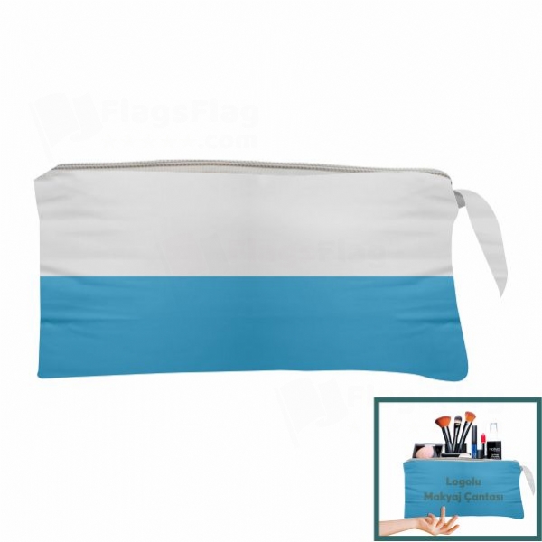 Free State Of Schwarzburg Sondershausen Pencil Case