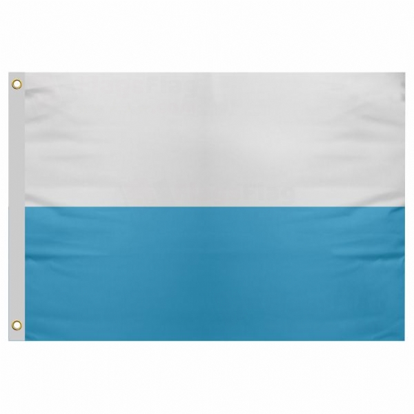 Free State Of Schwarzburg Sondershausen Send Flag Price Free State Of Schwarzburg Sondershausen Send Flag Prices