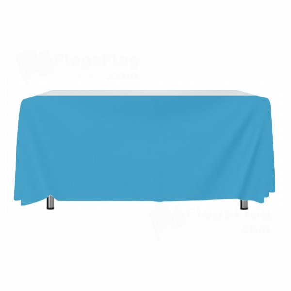 Free State Of Schwarzburg Sondershausen Tablecloth Models