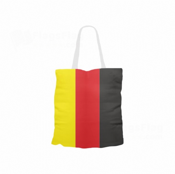 Free State Of Waldeck Pyrmont Cloth Bag Models
