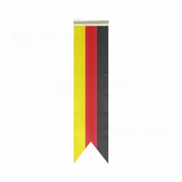 Free State Of Waldeck Pyrmont L Table Flags Flag Only