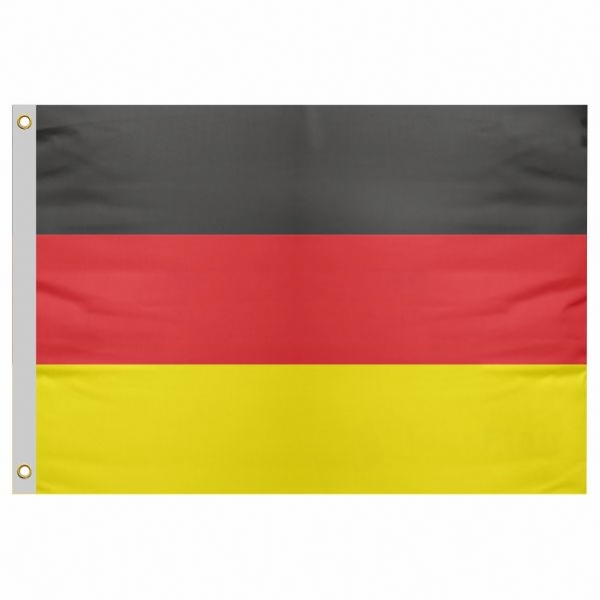 Free State Of Waldeck Pyrmont Send Flag Price Free State Of Waldeck Pyrmont Send Flag Prices