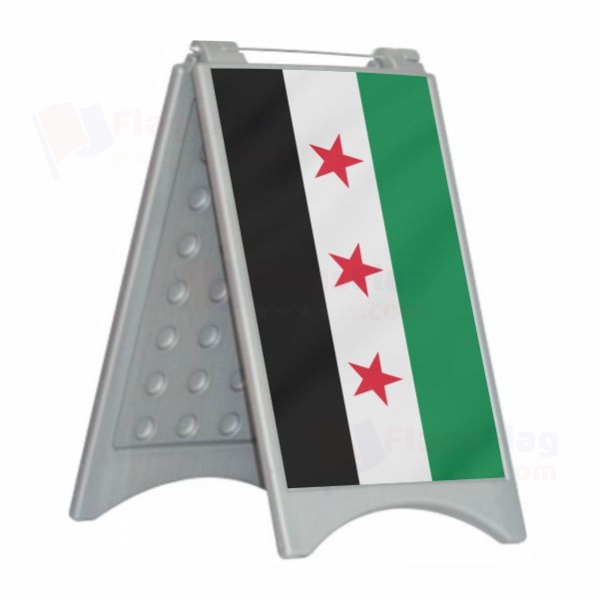 Free Syrian Army Open Free Syrian Army Close Plastic Pontoon