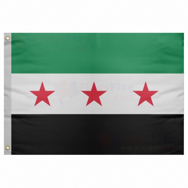 Free Syrian Army Send Flag Price Free Syrian Army Send Flag Prices