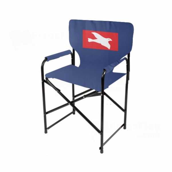 Freedomland Camp Chair