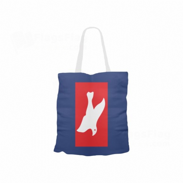 Freedomland Cloth Bag Models