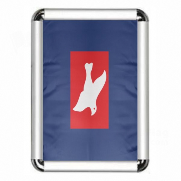 Freedomland Framed Pictures