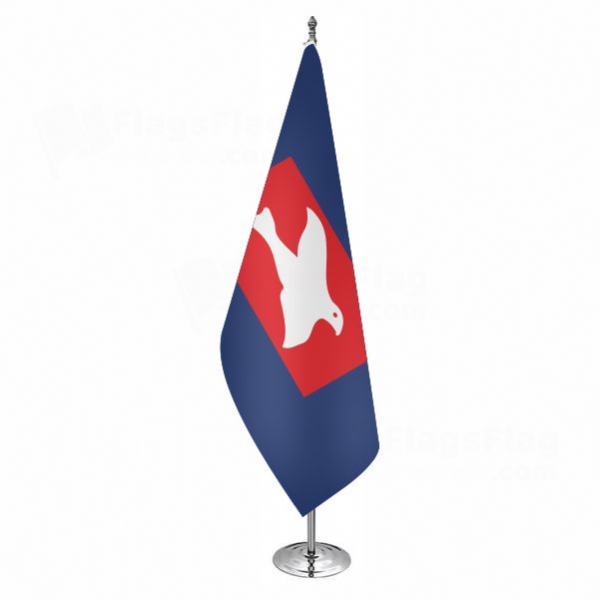 Freedomland Office Flag Freedomland Office Flags