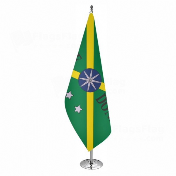 Freedonia Office Flag Freedonia Office Flags