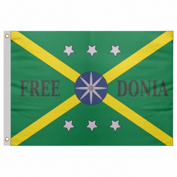 Freedonia Send Flag Price Freedonia Send Flag Prices