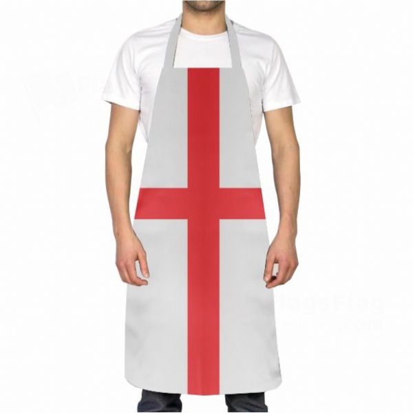 Freiburg �m Breisgau Apron
