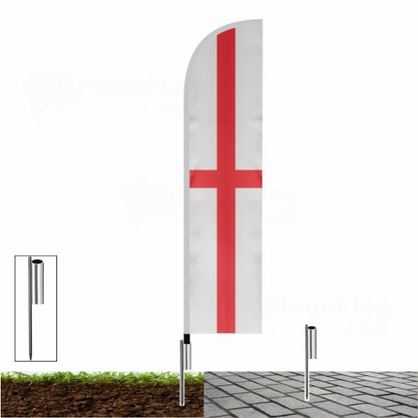 Freiburg �m Breisgau Beach Flags Freiburg �m Breisgau Sailing Flags