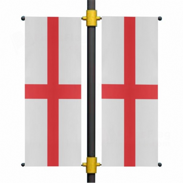 Freiburg �m Breisgau Blackout Flag