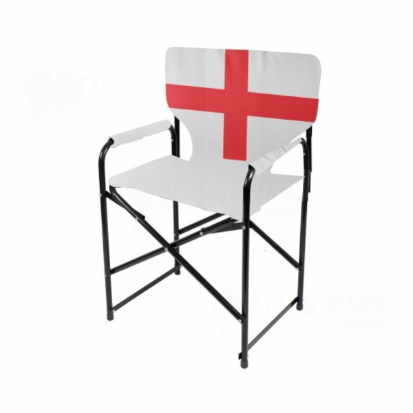Freiburg �m Breisgau Camp Chair