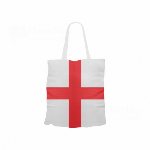 Freiburg �m Breisgau Cloth Bag Models