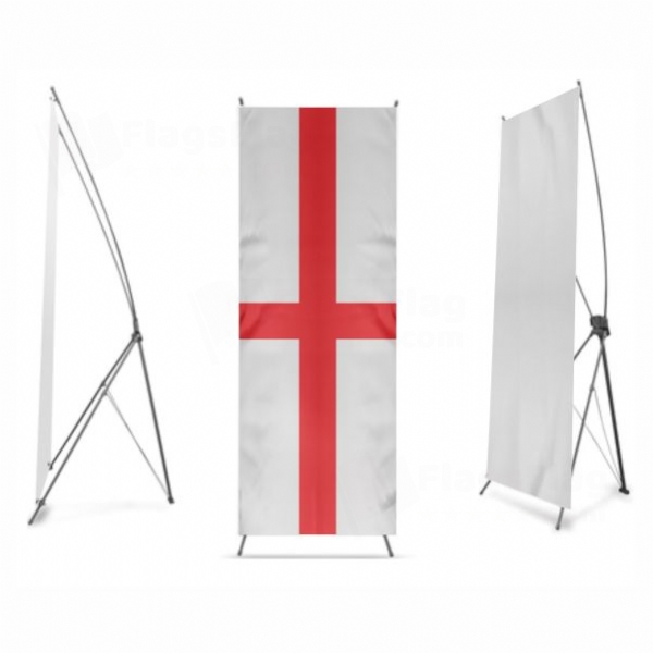Freiburg �m Breisgau Digital Print X Banner