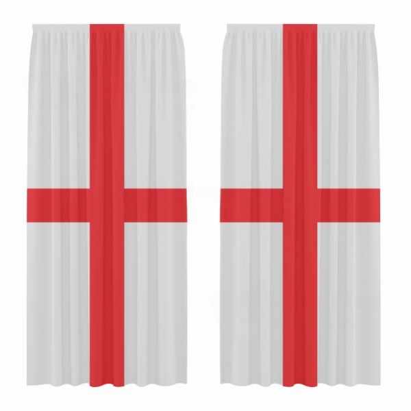 Freiburg �m Breisgau Digital Printed Curtains