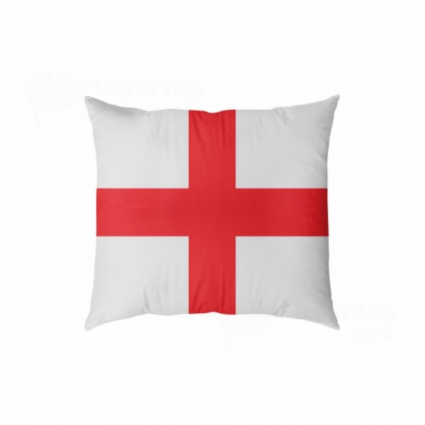 Freiburg �m Breisgau Digital Printed Pillow Cover
