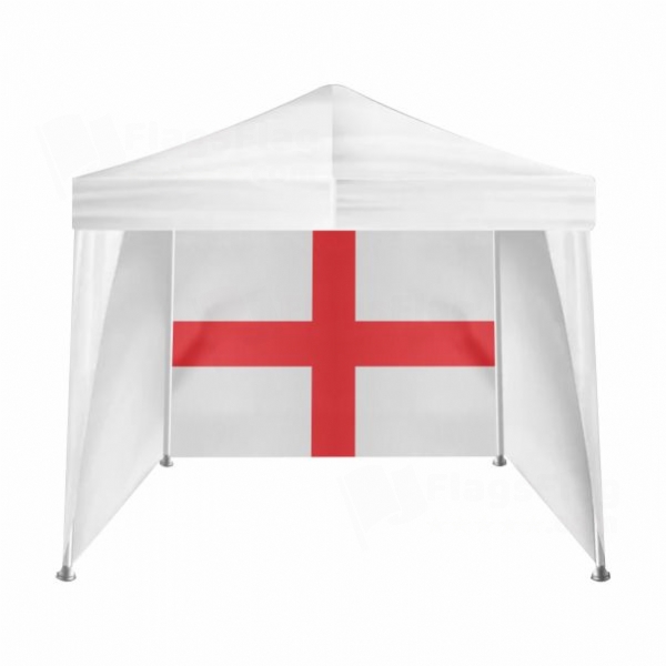 Freiburg �m Breisgau Gazebo Tent