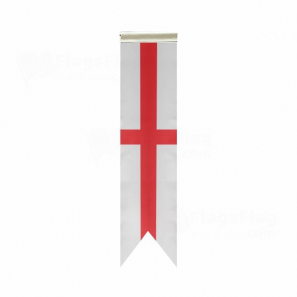 Freiburg �m Breisgau L Table Flags Flag Only