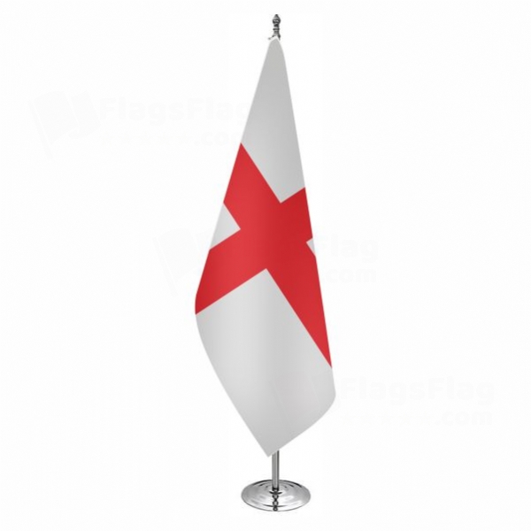 Freiburg �m Breisgau Office Flag Freiburg �m Breisgau Office Flags