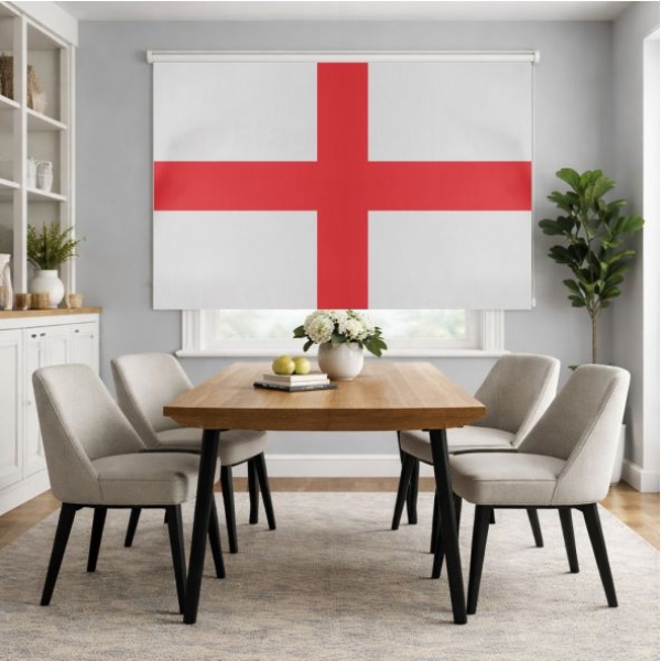 Freiburg �m Breisgau Roller Blinds