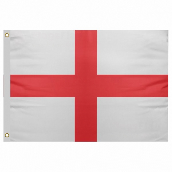 Freiburg �m Breisgau Send Flag Price Freiburg �m Breisgau Send Flag Prices