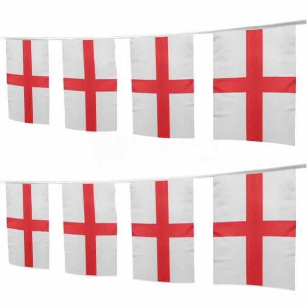 Freiburg �m Breisgau Square String Flags
