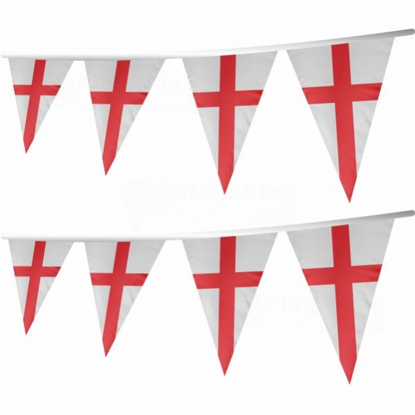 Freiburg �m Breisgau Stringed Triangle Flag