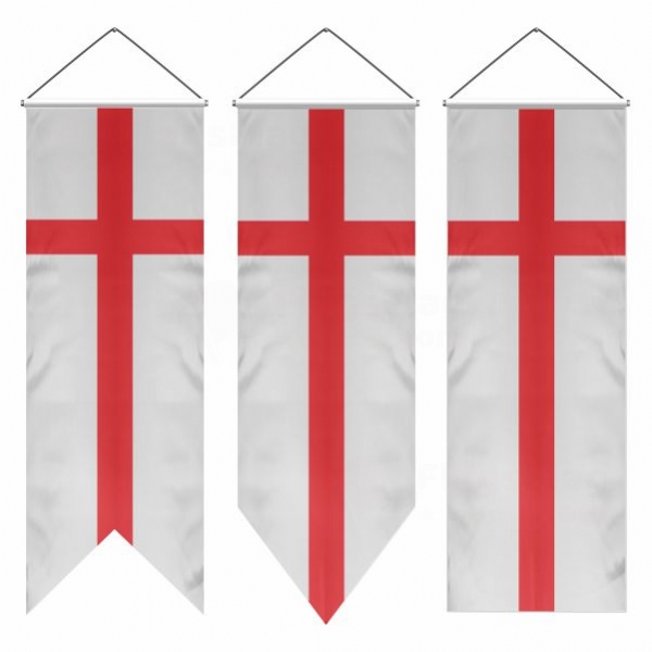 Freiburg �m Breisgau Swallowtail Flags