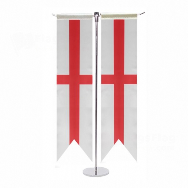 Freiburg �m Breisgau T Table Flag