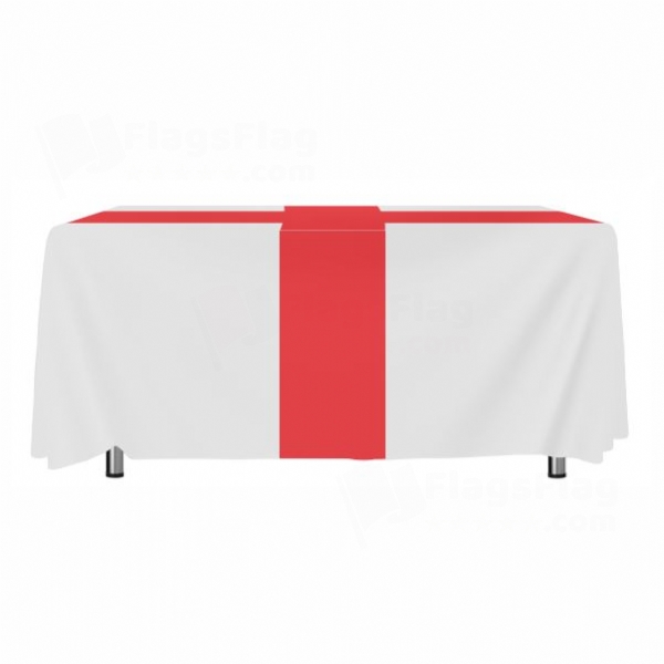 Freiburg �m Breisgau Tablecloth Models