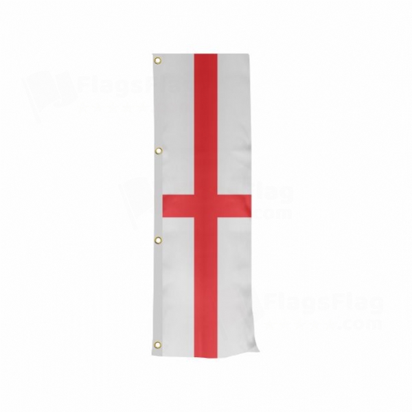 Freiburg �m Breisgau Vertically Raised Flags