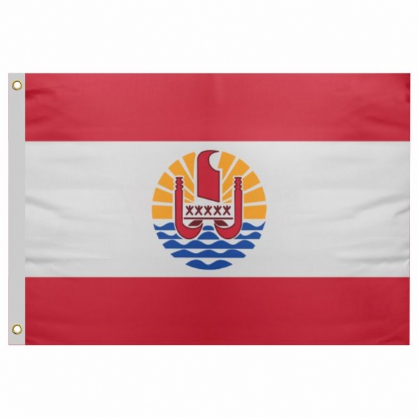 French Polynesia Send Flag Price French Polynesia Send Flag Prices