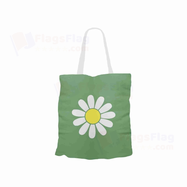 Frestonia Cloth Bag Models