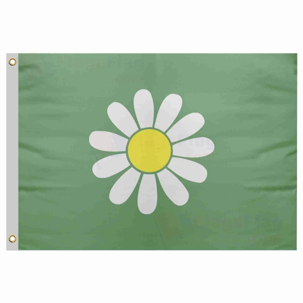 Frestonia Send Flag Price Frestonia Send Flag Prices