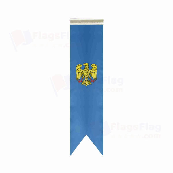 Friuli L Table Flags Flag Only