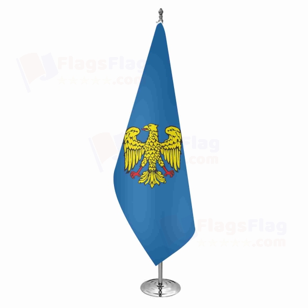 Friuli Office Flag Friuli Office Flags