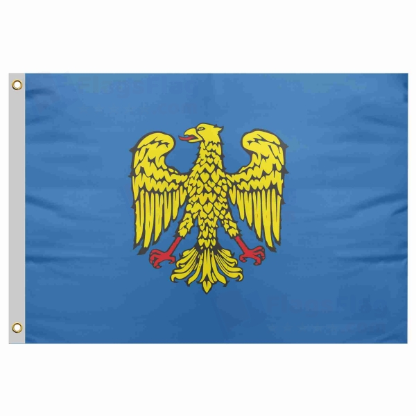 Friuli Send Flag Price Friuli Send Flag Prices