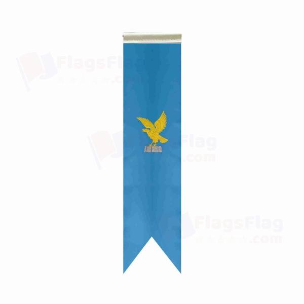 Friuli Venezia Giulia L Table Flags Flag Only
