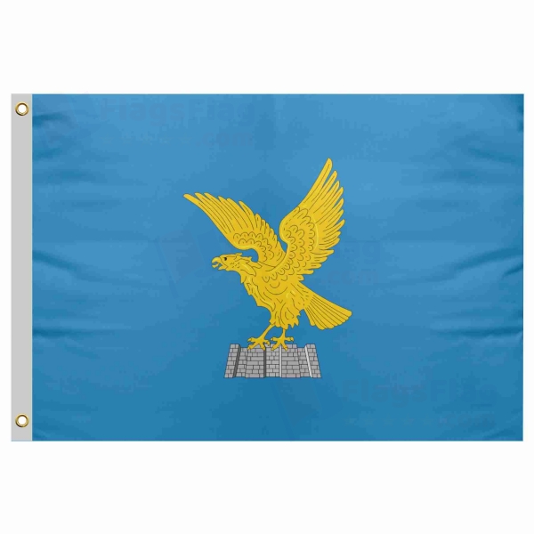Friuli Venezia Giulia Send Flag Price Friuli Venezia Giulia Send Flag Prices