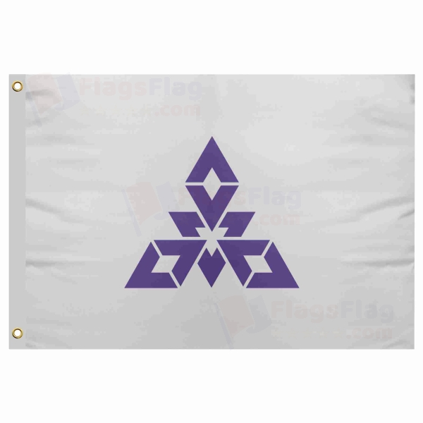 Fukuoka Send Flag Price Fukuoka Send Flag Prices