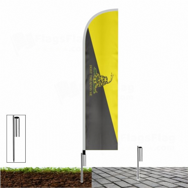 Gadscap Beach Flags Gadscap Sailing Flags