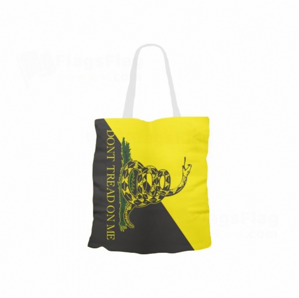 Gadscap Cloth Bag Models