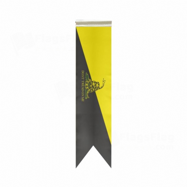 Gadscap L Table Flags Flag Only