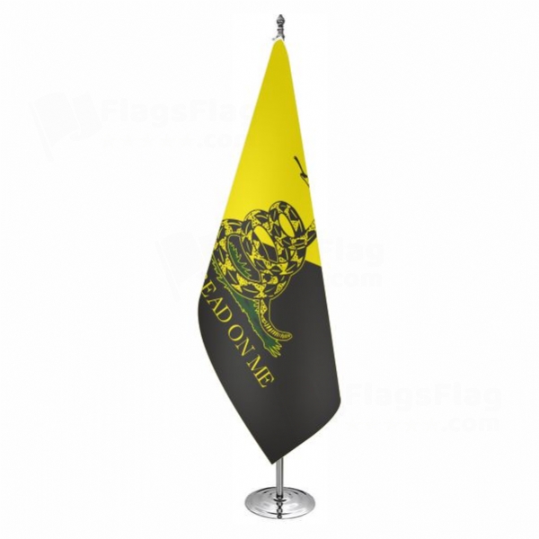 Gadscap Office Flag Gadscap Office Flags