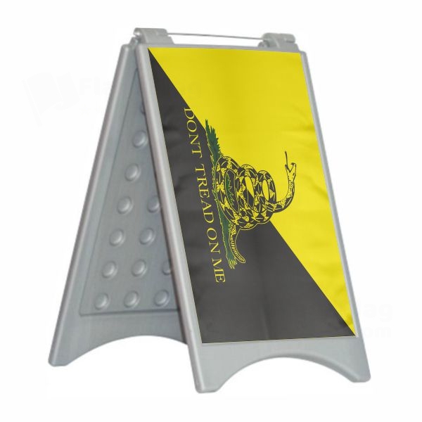Gadscap Open Gadscap Close Plastic Pontoon