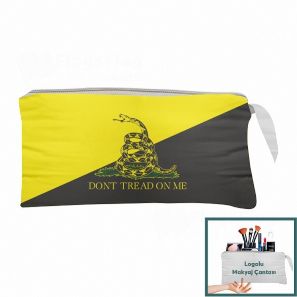 Gadscap Pencil Case