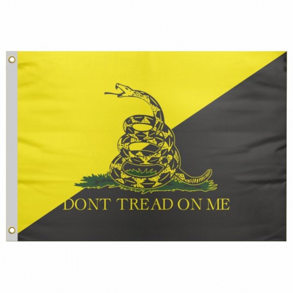 Gadscap Send Flag Price Gadscap Send Flag Prices